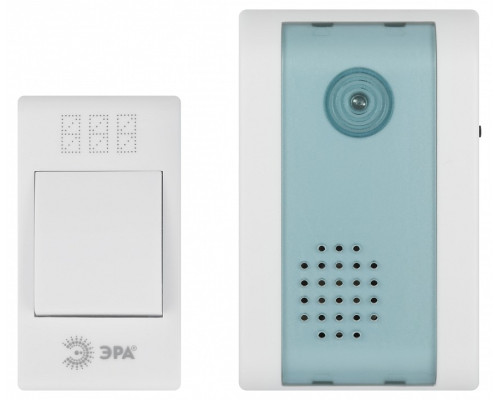 Звонок беспроводной Эра  C31