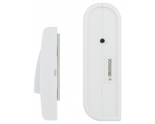 Звонок беспроводной Эра  C31