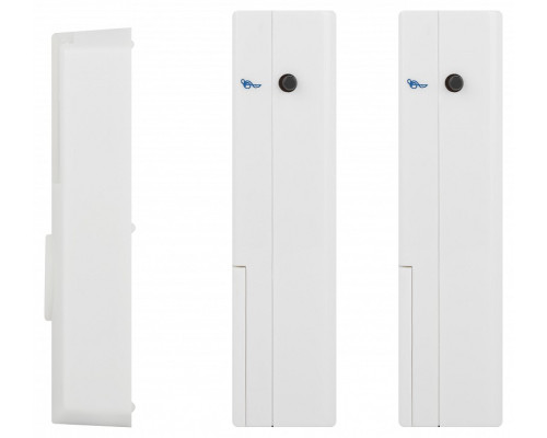 Звонок беспроводной Эра  C27-2