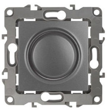 Диммер без рамки Эра Эра 12 12-4101-12