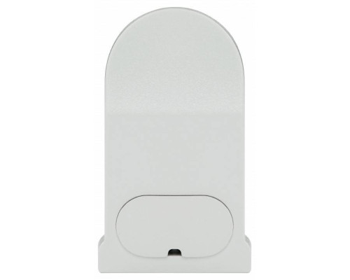 Накладной светильник Эра  LLED-01-14W-6500-W