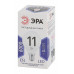 Лампа светодиодная Эра Стандарт LED P45-11W-860-E14