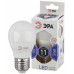 Лампа светодиодная Эра Стандарт LED P45-11W-860-E27