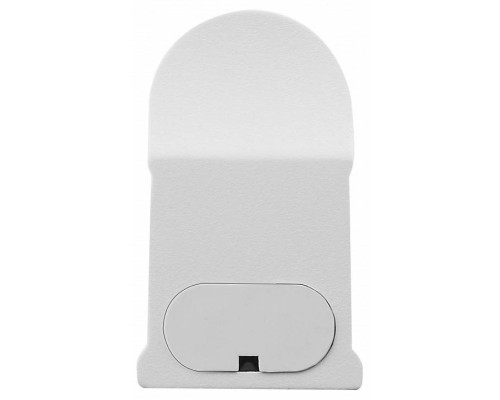 Накладной светильник Эра  LLED-01-04W-6500-W