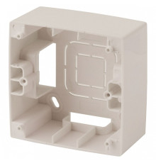 Подрозетник Эра 12-6101-02 12-6101-02