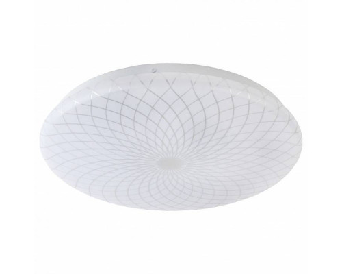 Накладной светильник Эра Slim SPB-6 Slim 3 24-4K