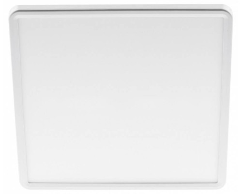 Встраиваемый светильник Эра LED панель Б0046914