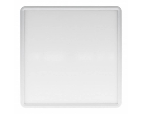 Встраиваемый светильник Эра LED панель Б0046914