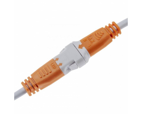 Встраиваемый светильник Эра LED панель Б0046914