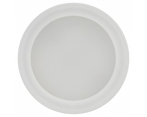 Накладной светильник Эра OL17 GX53 WH Б0049044