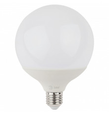 Лампа светодиодная Эра Стандарт LED G120-20W-4000K-E27