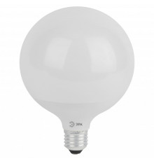 Лампа светодиодная Эра Стандарт LED G120-20W-6000K-E27