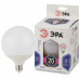 Лампа светодиодная Эра Стандарт LED G120-20W-6000K-E27