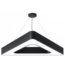 Подвесной светильник Эра Delta Б0050581