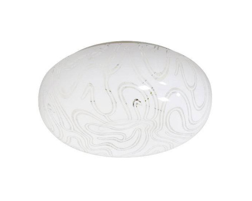 Накладной светильник Эра Классик Б0051079