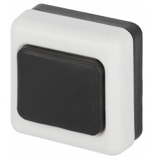 Кнопка звонка Эра  D2