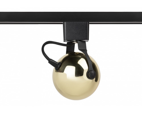 Светильник на штанге Эра  TR35-GU10 GD