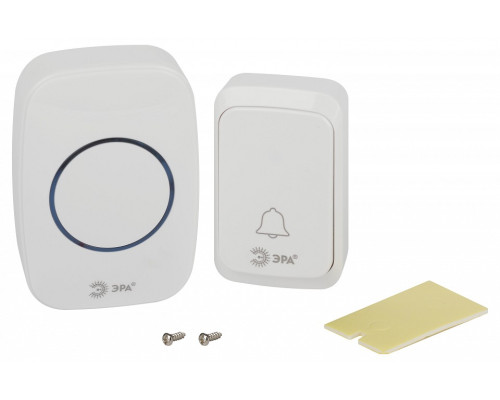 Звонок беспроводной Эра  C89