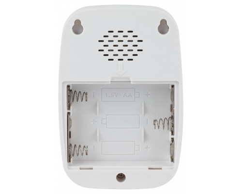 Звонок беспроводной Эра  C89