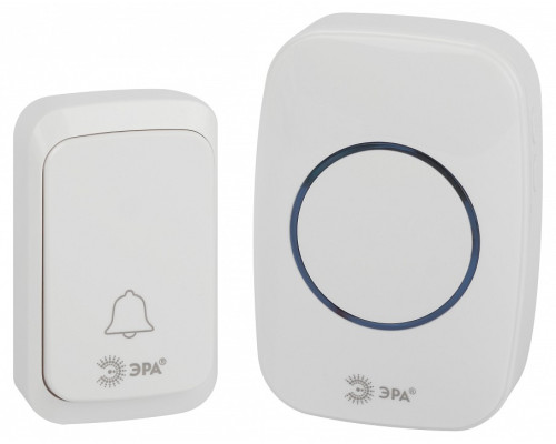 Звонок беспроводной Эра  C89