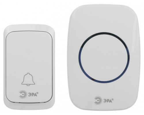 Звонок беспроводной Эра  C89