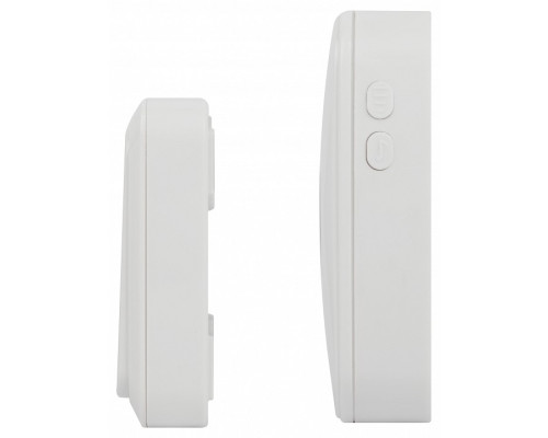 Звонок беспроводной Эра  C89