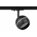 Светильник на штанге Эра  TR47 - GX53 BK