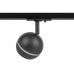 Светильник на штанге Эра  TR47 - GX53 BK