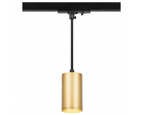 Подвесной светильник Эра  TR45 - GU10 S MG