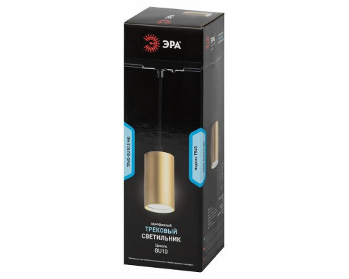 Подвесной светильник Эра  TR45 - GU10 S MG