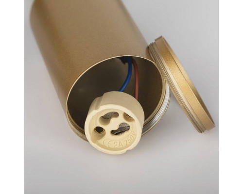 Подвесной светильник Эра  TR45 - GU10 S MG