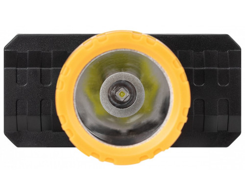 Фонарь налобный Эра  GA-802