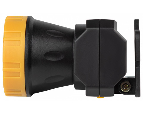 Фонарь налобный Эра  GA-802