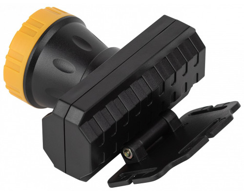 Фонарь налобный Эра  GA-802