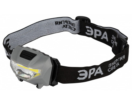 Фонарь налобный Эра  GA-505