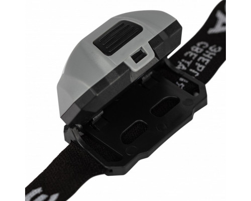 Фонарь налобный Эра  GA-505