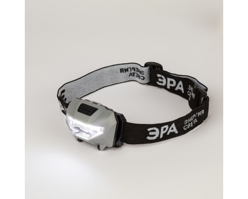Фонарь налобный Эра  GA-505