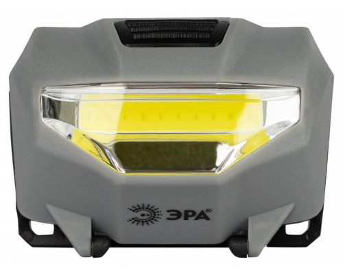 Фонарь налобный Эра  GA-505