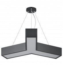 Подвесной светильник Эра Igrek Б0058883