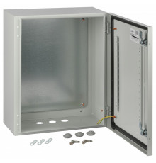 Электрический щиток накладной Эра  c.5.4.2_5