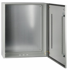 Электрический щиток накладной Эра  c.8.6.2_5