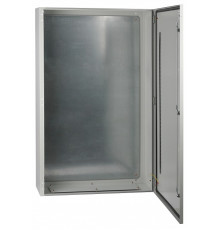 Электрический щиток накладной Эра  c.12.7.3.5