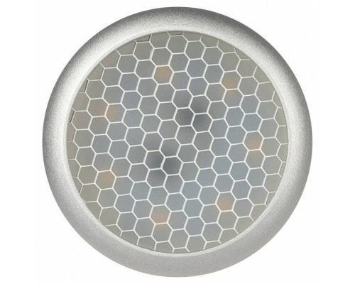 Спот Эра  OL55 WH/SL