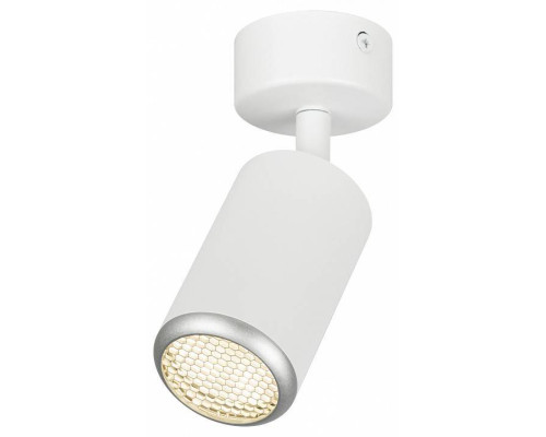 Спот Эра  OL55 WH/SL