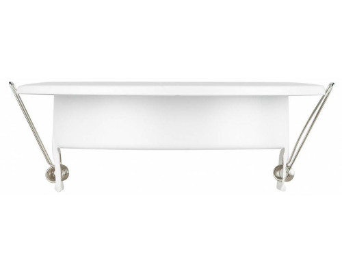 Встраиваемый светильник Эра  ST70 WH