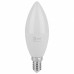 Лампа светодиодная Эра Green Line LED B35-15W-830-E14 GL