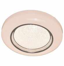 Накладной светильник Escada 10217 10217/S LED