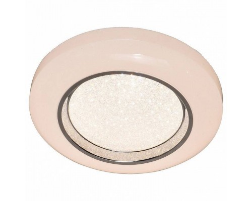 Накладной светильник Escada 10217 10217/S LED