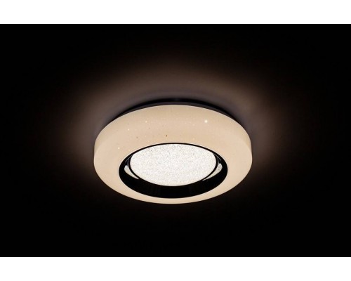 Накладной светильник Escada 10217 10217/S LED