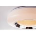 Накладной светильник Escada 10217 10217/S LED